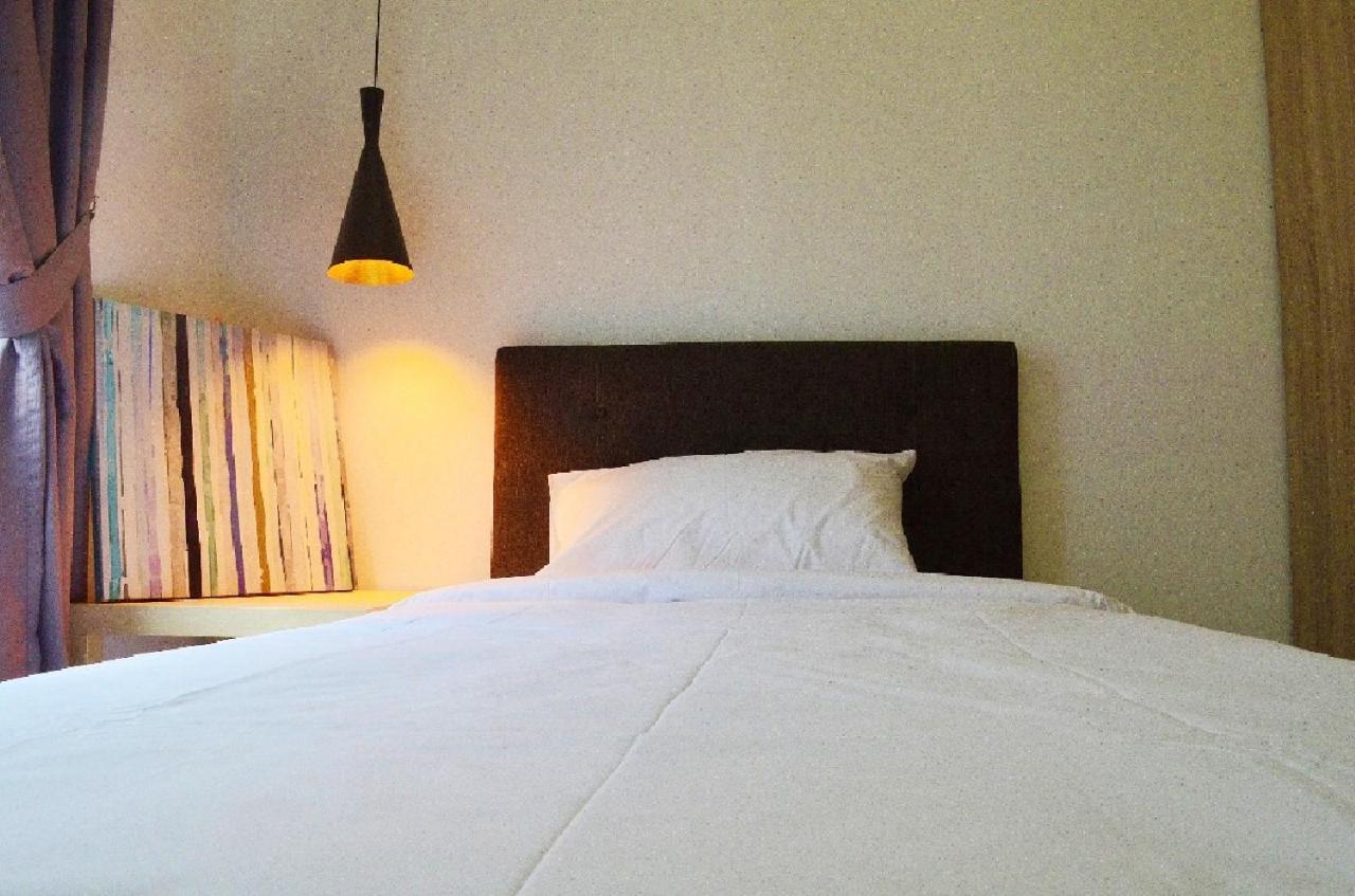 Desaru Cosy Homestay - Near Waterpark, Beach, Rapid -Wifi, Tvbox, Steamboat, Bbq Available Exterior photo