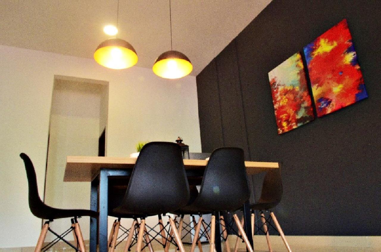 Desaru Cosy Homestay - Near Waterpark, Beach, Rapid -Wifi, Tvbox, Steamboat, Bbq Available Exterior photo